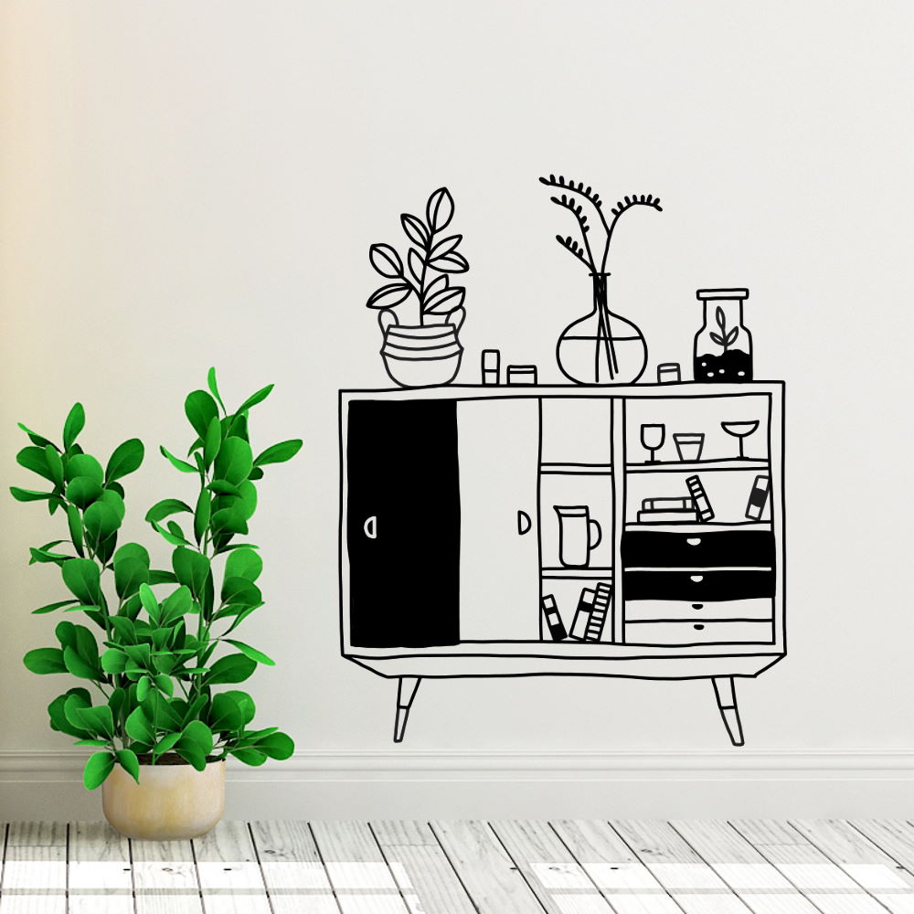 Decorative