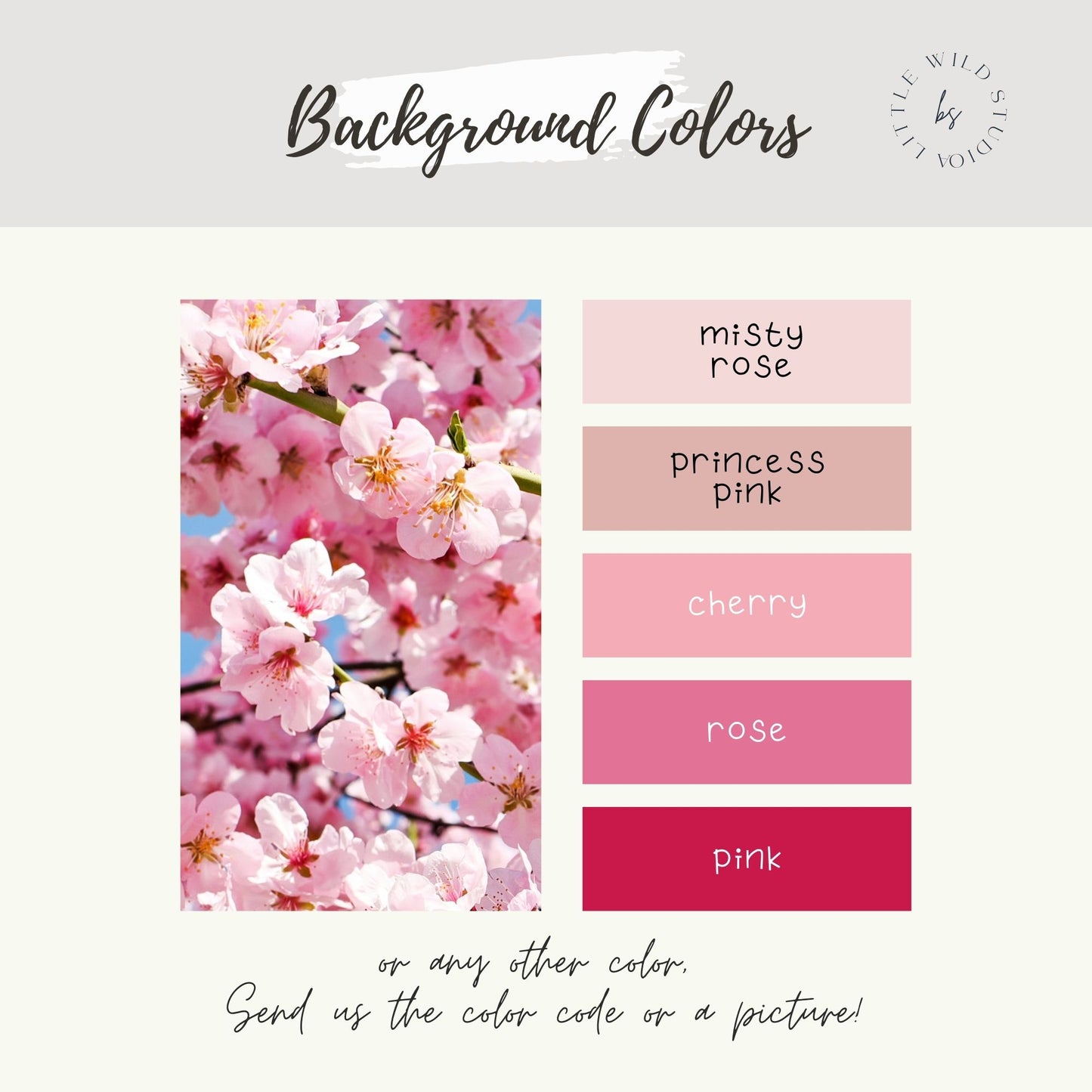 personalised April Birth Flower Baby Blanket | Pink Daisy