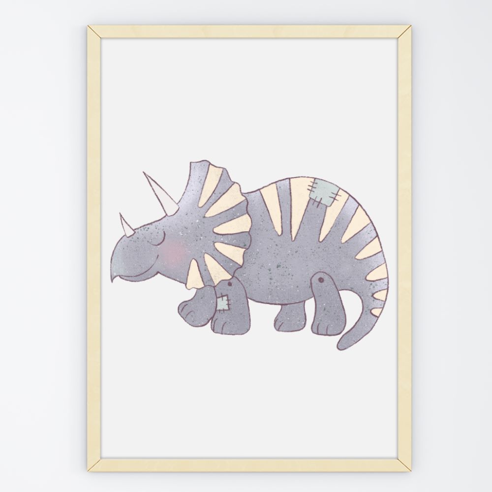 dinosaur print3