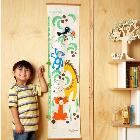 cocoon couture jungle land height chart 